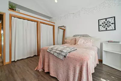 N3131  Center St, Geneva, WI 53147 - Photo 46