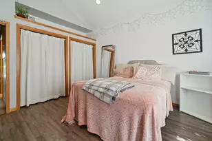 N3131 Center St, Geneva, WI 53147 - Photo 46