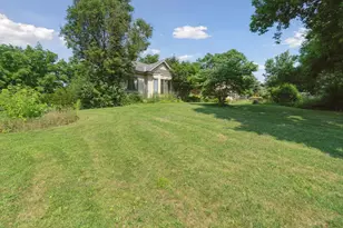 N3131 Center St, Geneva, WI 53147 - Photo 50