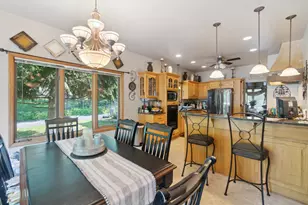 N3131 Center St, Geneva, WI 53147 - Photo 12