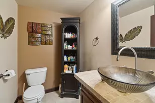 N3131 Center St, Geneva, WI 53147 - Photo 22