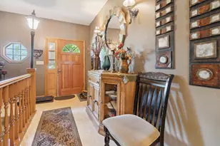 N3131 Center St, Geneva, WI 53147 - Photo 6