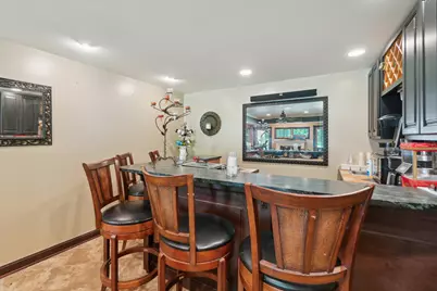 N3131  Center St, Geneva, WI 53147 - Photo 24