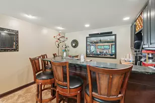 N3131 Center St, Geneva, WI 53147 - Photo 24