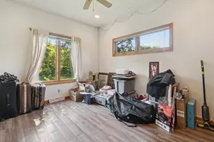 N3131 Center St, Geneva, WI 53147 - Photo 30