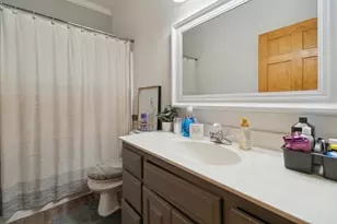 N3131 Center St, Geneva, WI 53147 - Photo 48