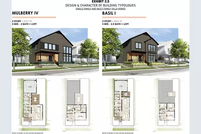 9451 S Cypress Pl #12003, Oak Creek, WI 53154 - Photo 14