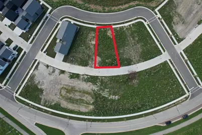 9451 S Cypress Pl #12003, Oak Creek, WI 53154 - Photo 1