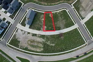 9451 S Cypress Pl, Oak Creek, WI 53154 - Photo 1