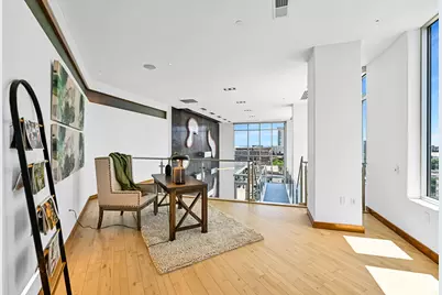 601 E Ogden Ave #906, Milwaukee, WI 53202 - Photo 22