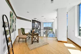 601 E Ogden Ave, Milwaukee, WI 53202 - Photo 22