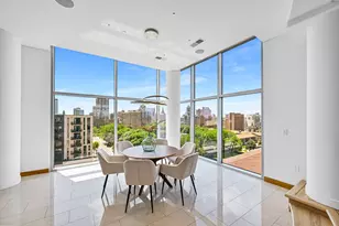 601 E Ogden Ave, Milwaukee, WI 53202 - Photo 12