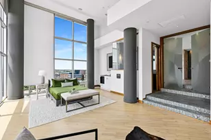 601 E Ogden Ave, Milwaukee, WI 53202 - Photo 16