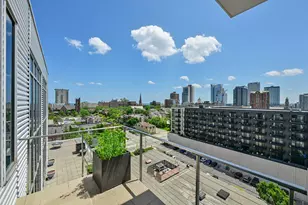 601 E Ogden Ave, Milwaukee, WI 53202 - Photo 24