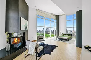 601 E Ogden Ave, Milwaukee, WI 53202 - Photo 14