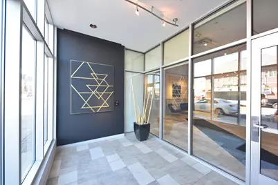 601 E Ogden Ave #906, Milwaukee, WI 53202 - Photo 28