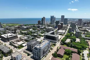 601 E Ogden Ave, Milwaukee, WI 53202 - Photo 26