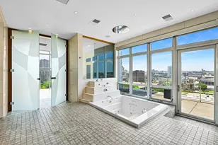 601 E Ogden Ave, Milwaukee, WI 53202 - Photo 18