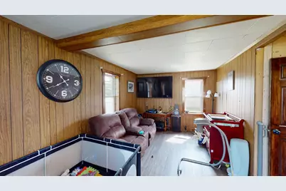 206 S Silver St, La Farge, WI 54639 - Photo 8