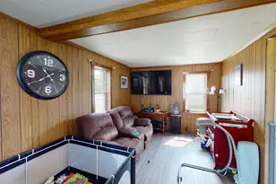 206 S Silver St, La Farge, WI 54639 - Photo 8