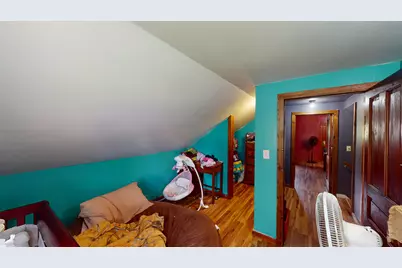 206 S Silver St, La Farge, WI 54639 - Photo 16