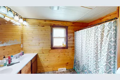 206 S Silver St, La Farge, WI 54639 - Photo 10