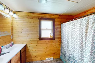 206 S Silver St, La Farge, WI 54639 - Photo 10