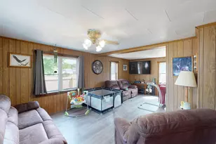 206 S Silver St, La Farge, WI 54639 - Photo 6