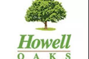 3803 Oakmont Trail, Waukesha, WI 53188 - Photo 1