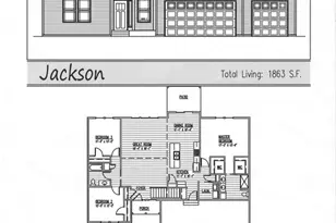 114 Autumn Dr, Delavan, WI 53115 - Photo 2