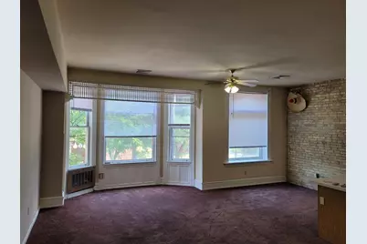 2109 N Dr Martin Luther King Jr Dr #1, Milwaukee, WI 53212 - Photo 4