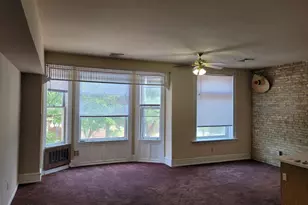 2109 North Dr. Martin Luther King Jr. Drive, Milwaukee, WI 53212 - Photo 4