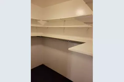 2109 N Dr Martin Luther King Jr Dr #1, Milwaukee, WI 53212 - Photo 12