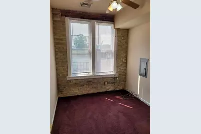 2109 N Dr Martin Luther King Jr Dr #1, Milwaukee, WI 53212 - Photo 8