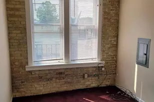 2109 North Dr. Martin Luther King Jr. Drive, Milwaukee, WI 53212 - Photo 8