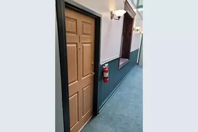 2109 N Dr Martin Luther King Jr Dr #1, Milwaukee, WI 53212 - Photo 16