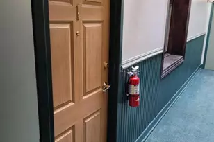 2109 North Dr. Martin Luther King Jr. Drive, Milwaukee, WI 53212 - Photo 16