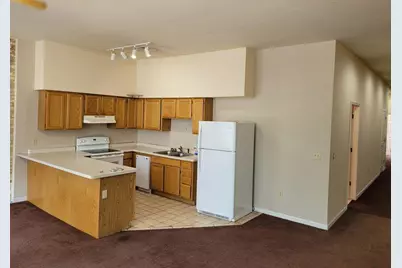 2109 N Dr Martin Luther King Jr Dr #1, Milwaukee, WI 53212 - Photo 2