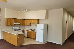 2109 North Dr. Martin Luther King Jr. Drive, Milwaukee, WI 53212 - Photo 2