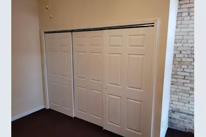 2109 N Dr Martin Luther King Jr Dr #1, Milwaukee, WI 53212 - Photo 10