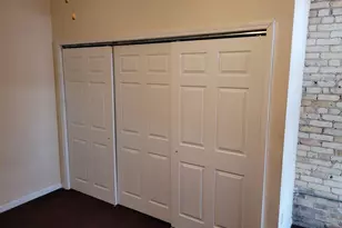 2109 North Dr. Martin Luther King Jr. Drive, Milwaukee, WI 53212 - Photo 10