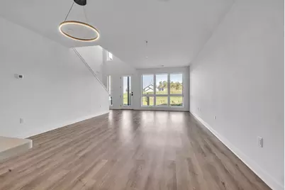 9352 S Alder Pl #104, Oak Creek, WI 53154 - Photo 18