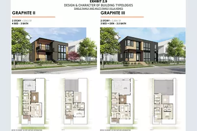 9411 S Cypress Pl #13002, Oak Creek, WI 53154 - Photo 18