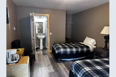 240 N State Rd 35 -, Alma, WI 54610 - Photo 24