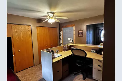 240 N State Rd 35 -, Alma, WI 54610 - Photo 46
