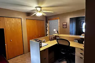 240 N State Rd 35 -, Alma, WI 54610 - Photo 46