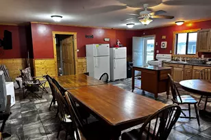 240 N State Rd 35 -, Alma, WI 54610 - Photo 40