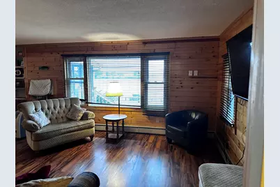 240 N State Rd 35 -, Alma, WI 54610 - Photo 34