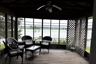 240 N State Rd 35 -, Alma, WI 54610 - Photo 44