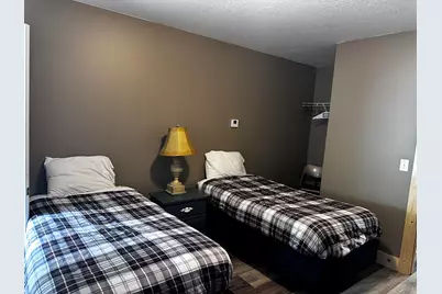 240 N State Rd 35 -, Alma, WI 54610 - Photo 28